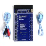 SS-915 Universal Battery Activation Board Quick Charge PCB Tool with USB Cable for iPhone Android HUAWEI 