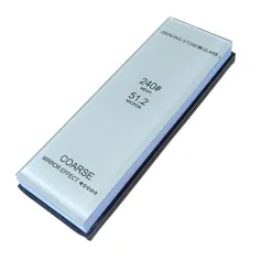 Prenumeruokite Roy naujienlaiškį