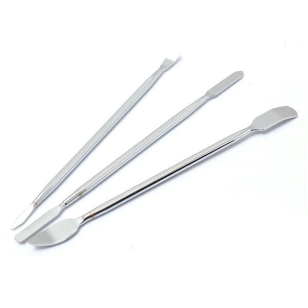 Prying & Opening Tools