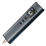 EXCELLWAY Portable Handheld Spot Welder 2200mAh Battery Type-C 1.33\\ TFT Display Double Pulse Welding 0.1-0.3mm Nickel Plated Steel Welder