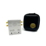 LibreCAL Electronic Calibration Kit for LibreVNA Superior S11 Directivity Pre-Calibrated Open Source Easy Calibration