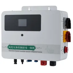 48V 1000W MPPT Wind Solar Hybri Controller Inverter Intergrated System Off Grid System Short Circuit Protection