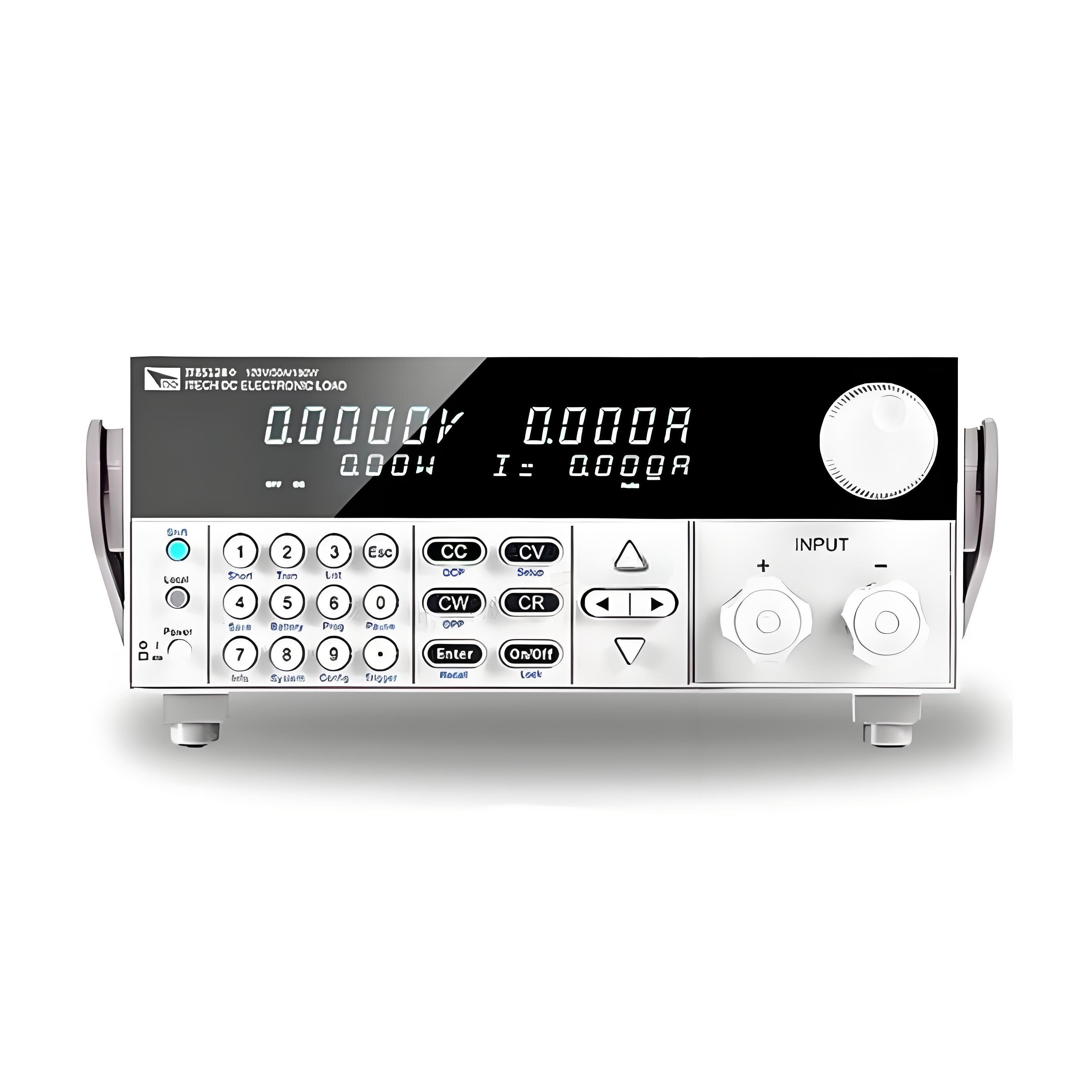 Logic Analyzers & Programmers