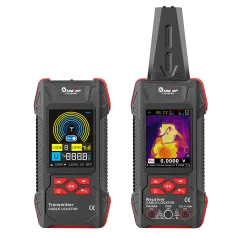 Videon tallennusmuoto: MP4