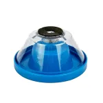 Drillpro Electric Drill Dust Collector Impact Hammer Drill Dust Cover Dustproof Ash Bowl for Electric Household Tool