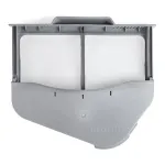 DC97-16742A Dryer Screen Lint Filter Assembly with Case for Samsung