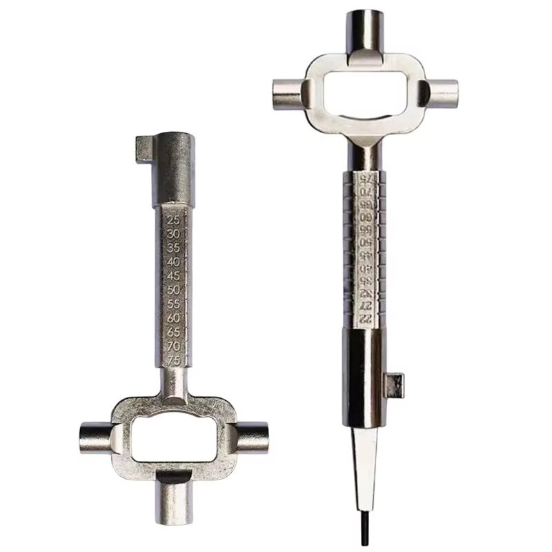 Picks Tools