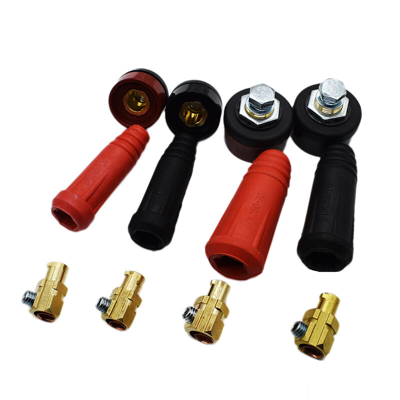MIG Welders