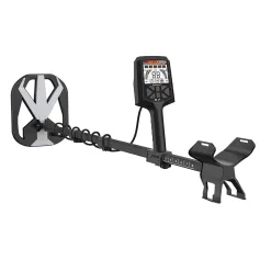 X13 Pro Metal Detector TIANXUN High Sensitivity Metal Hunter Gold Digger Treasure Hunter Depth 2.5m Finder Metal Detector