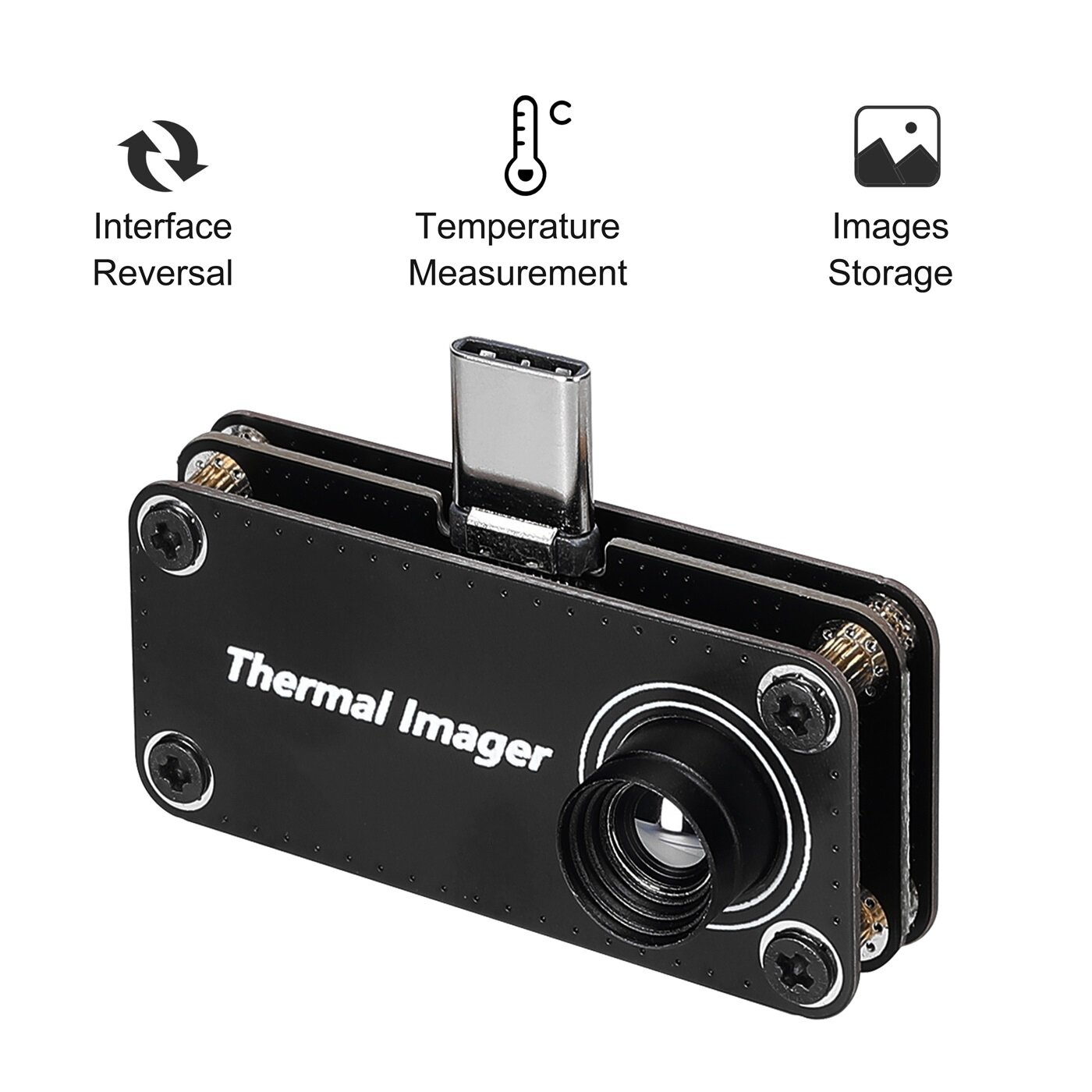 Temperature Measurements