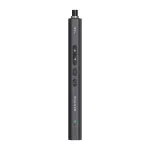 iFixes iF2 Intelligence High-Speed Magnetic Motor Electric Screwdriver Adjustable Torque LED Lights 24 Screws Type-C Charging Cable Included Ideal for Precision Screw Driving Tasks