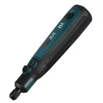 Engraving Pen Wireless Electric Grinder Set Rechargeable Mini Grinder Micro Rotary Tool Jade Carving 5000-10000-15000r/min
