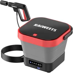 Netwerkkabels en gereedskap