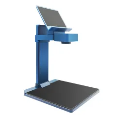 AV TOOLTOP T210 Thermal Imaging Camera 256x192 IR Resolution 25Hz Refresh Rate USB Type C -15°C-600°C Wide Temp Range Macro Lens