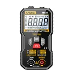 Elektriese bromponies en bykomstighede