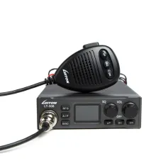 Mini PC