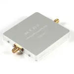 Dual Band 2.4G 5.8G WiFi Booster Signal Amplifier Outdoor Signal Extender Drone Signal Extender WAN LAN Port Support AP Repeater