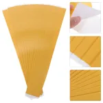 Stortkop en bykomstighede