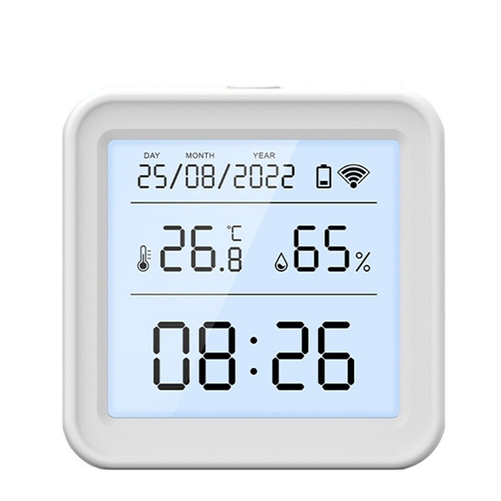 Other Temperature Measuring Tools