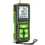 船舶電気機器・照明