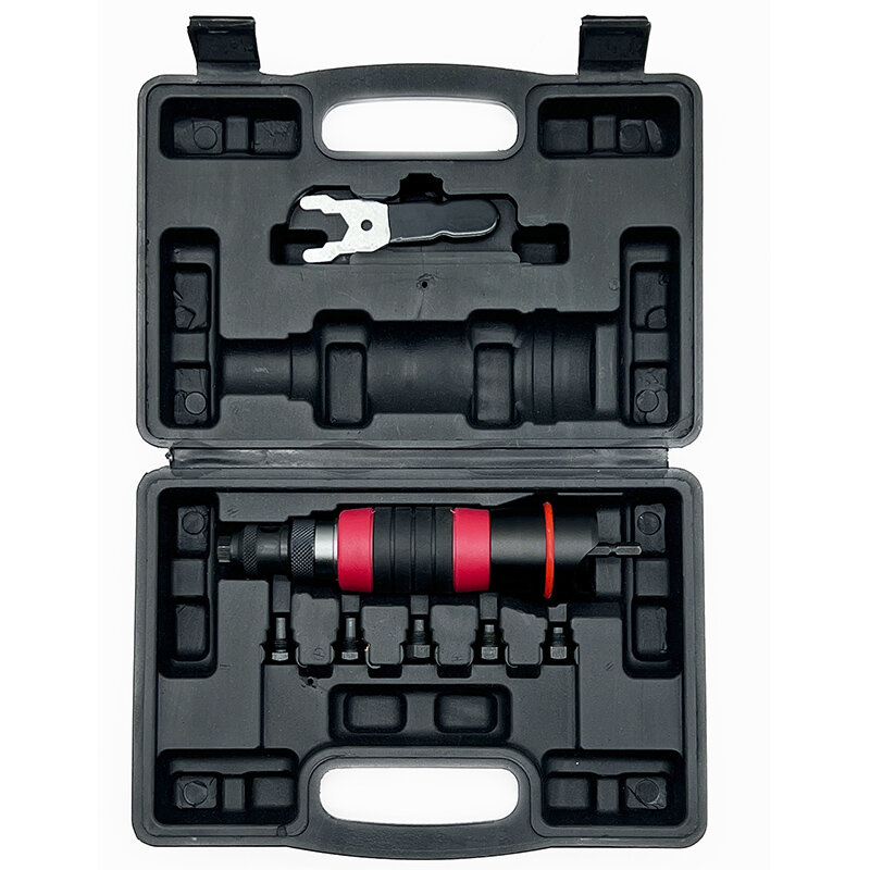 Rivet Gun