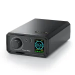 電気シェーバー