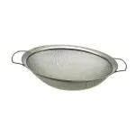 Stainless Steel 60 Mesh Paint Strainer Fits 5 Gallon Bucket Fine Mesh Filter for Spray Gun Easy to Clean Reusable