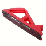 Gypsum Board File Portable Sander Gypsum Board Grinder Drywall Panel Plaster Trimmer Sander Abrasive Polisher Edge-finish Sewing Edge Tool