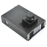 External Rotary Encoder Radio Encoder for Q900 PMR-171 TBR-119 Radios SDR Transceivers