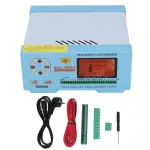 SUNKKO BAL-5624 Energy Transfer Equalizer Balancer for Li-ion lifepo4 Batteries 2S~24S 5A High Balance Current Exceptional Voltage Balancing Compact Design Quick Charging Prolong Battery Life