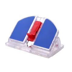 Professional Mat Cutter 45 Degree Bevel Mat Board Cutter Miter Cutter for Framing with Bevel Cut Outs KT Board Framing Cutter
