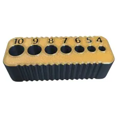 Automobilių stiprintuvai 