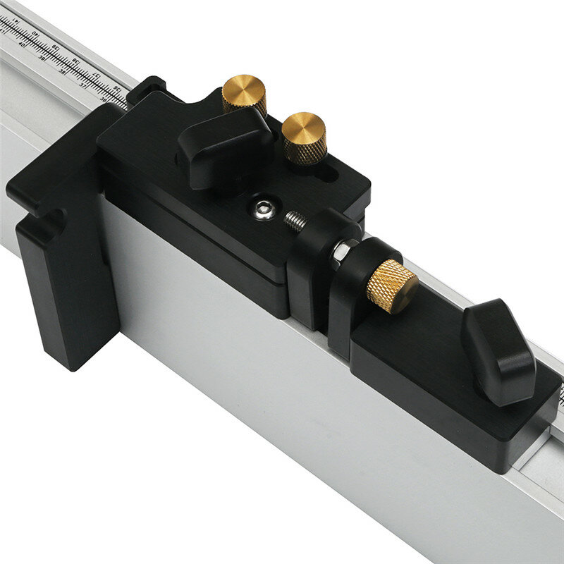 Miter Gauge