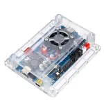 3018 CNC Router 3 Axis Control Board GRBL USB Stepper Motor Driver DIY Laser Engraver Milling Engraving Machine Controller