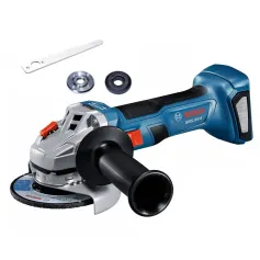 GWS18V-8 18V Cordless Angle Grinder for Grinding Cutting Home Improvement Projects