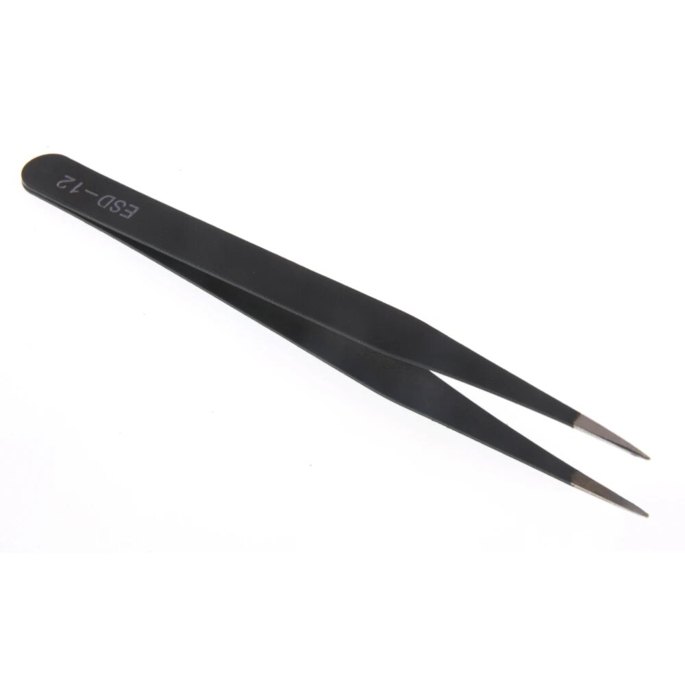 Tweezers
