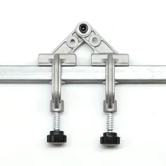 10-180 Degree Tube Welding Clamp Corner Clamp Quick Release 90 Degree Right Angle Clamp Woodworking Auxiliary Tools