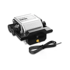 [EU/US Direct]LONGER RAY5 20W Laser Engraver Air Assist Kits, 30L/Min Max Air Flow