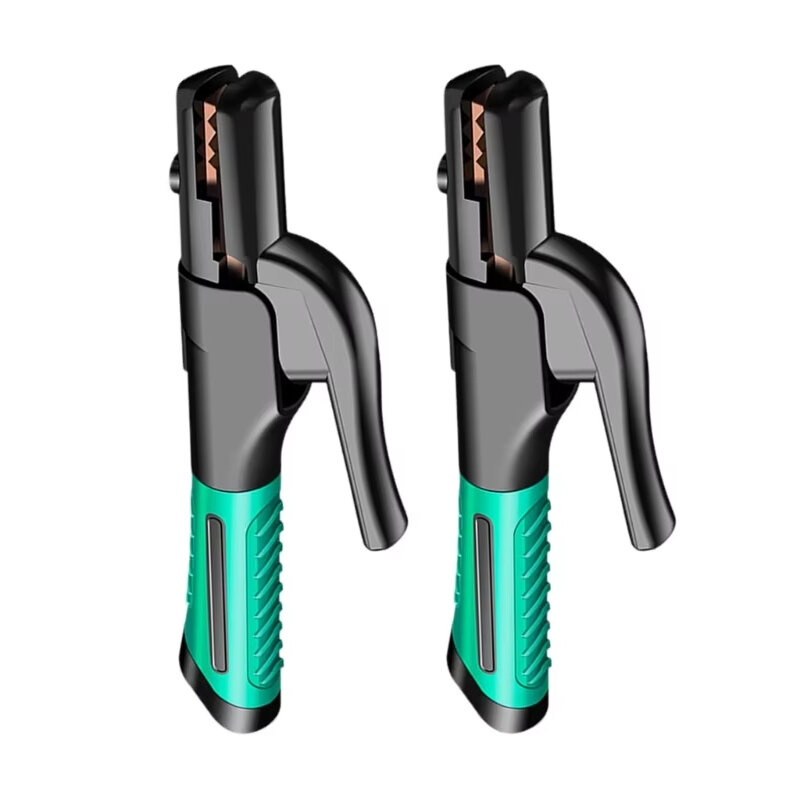 Electrical Welding Tools