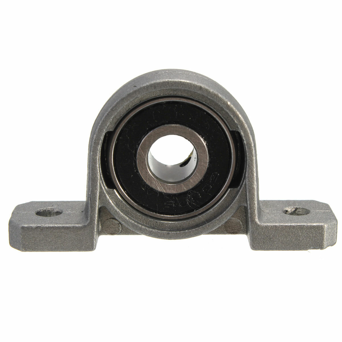 CNC Parts