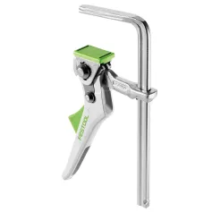 Festool MFT جدول دليل نظام السكك الحديدية سريع تصعيد المشبك النجارة المشبك الدقة قطع الصنفرة التوجيه متعدد الاستخدامات تحديد المواقع