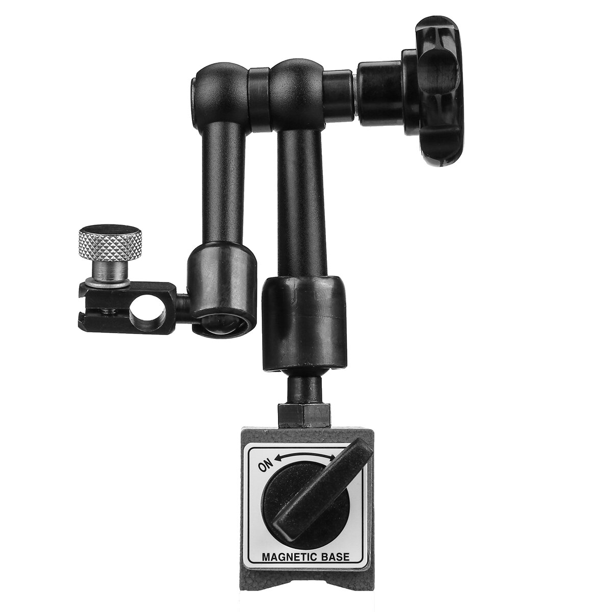Micrometers