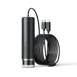 LED stripelys