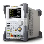 DP711 Power Supply Single Output 30V/5A 150W Programmable DC Low Noise High Precision Adjustable Power Supply TFT-LCD