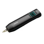 Awithz Portable Battery Spot Welder DIY Mini Welding Machine 18650 Battery Pack Nickel Strip and Nickel Belt Welding Tool