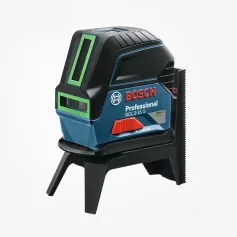 電動スクーターとアクセサリー