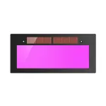 Solar Auto Darkening Welding Helmet Eyes Protector Welder Goggles Machine Cutter Soldering Mask Filter Lens Tools