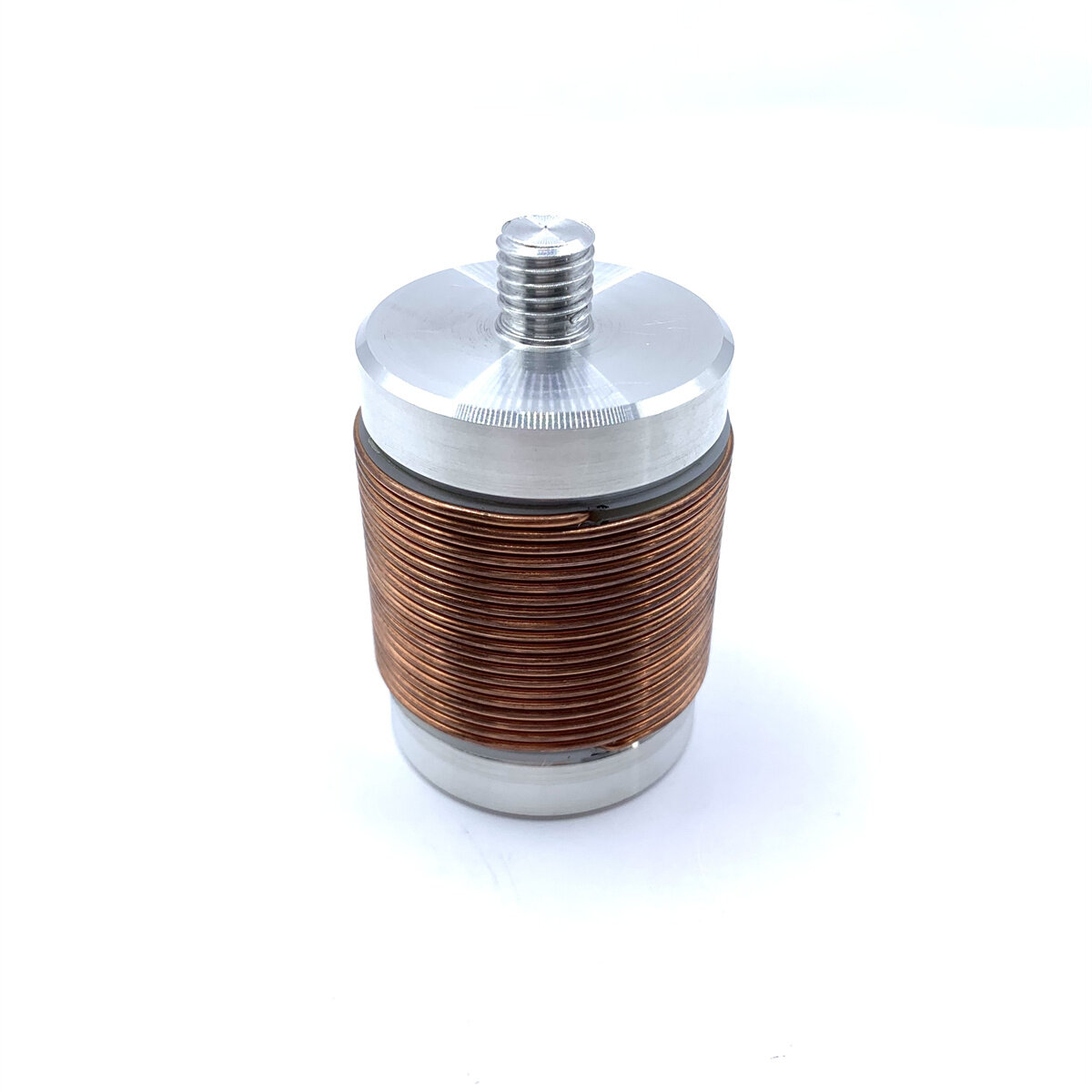 40 Meters M10 Induction Coil for Pac-12 Jpc-7 Shortwave Short Wave SW Antenna