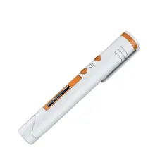 HFS-P3 Geiger Counter Small Portable Nuclear Radiation Tester Radioactive Tester X/γ/β Radiation Personal Dose Equivalent Hp10 Monitor
