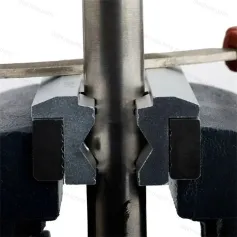 RC Machin Pati